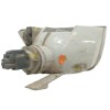 Recambio de faro antiniebla trasero izquierdo para ford focus berlina (cak) trend referencia OEM IAM XS4115K272A  