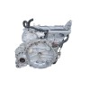 Recambio de caja cambios para mg zs hybrid+ 1.5 referencia OEM IAM TZ180XS050 A03380494577 11151841