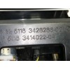 Recambio de no identificado para bmw x3 (e83) 2.0d referencia OEM IAM 341402204  342828802