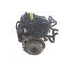 Recambio de motor completo para hyundai i10 iii (ac3, ai3) 1.0 mpi referencia OEM IAM G3LD G3LD 