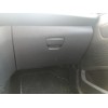 Recambio de guantera para peugeot 208 access referencia OEM IAM 96728471ZD  