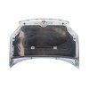 Recambio de capot para renault kangoo (kc0/1_) 1.5 dci (kc08, kc09) referencia OEM IAM 7751474868  