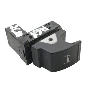 MANDO ELEVALUNAS DELANTERO DERECHO 7L6959855B 