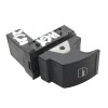 Recambio de mando elevalunas delantero derecho para volkswagen golf vi (5k1) rabbit bluemotion referencia OEM IAM 7L6959855B  