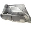 Recambio de molduras traseras para hyundai ix35 comfort 2wd referencia OEM IAM 857312Y000  
