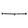 Recambio de transmision central para bmw 1 (f20) 118 i referencia OEM IAM 26108651061 865106103 