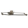 Recambio de motor limpia delantero para land rover range rover (lp) dse (100kw) referencia OEM IAM 2116123  