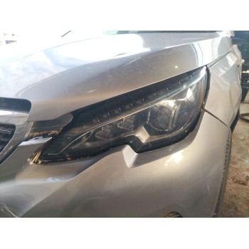 FARO IZQUIERDO 1618000380 