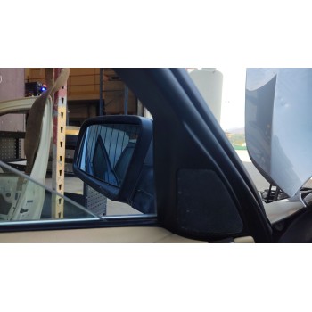 ESPEJO RETROVISOR IZQUIERDO 