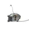 Recambio de cerradura puerta delantera derecha para renault clio iii exception 2 referencia OEM IAM   