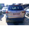 ford ecosport del año 2022