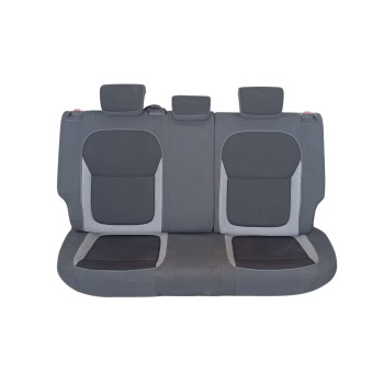 ASIENTOS TRASEROS 6V1885031 RSC6000001337012 6V1885042