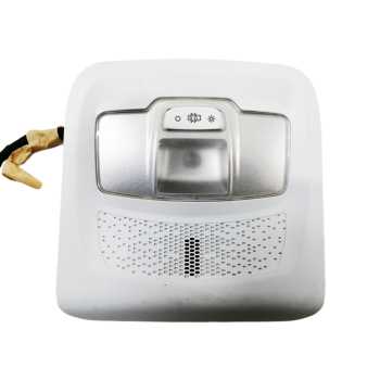 LUZ INTERIOR 9674441377 2517000