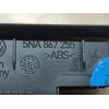 Recambio de mando elevalunas delantero derecho para seat tarraco (kn2) 2.0 tdi referencia OEM IAM 5G0959855LWZU 5G0959855L 
