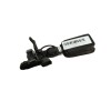 Recambio de enganche cinturon trasero izquierdo para tesla model 3 (5yj3) referencia OEM IAM 108593901E 108593901E 