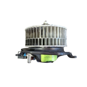 MOTOR CALEFACCION A2118300408 9400973 
