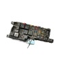 Recambio de caja reles / fusibles para volvo s60 i (384) d5 referencia OEM IAM 9452993  