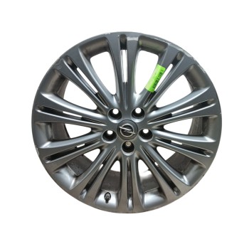 LLANTA 19x8 OP06602LK115