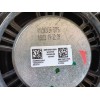 Recambio de elevalunas delantero derecho para lynk & co 01 phev referencia OEM IAM 8888274827 8893474178 