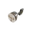 Recambio de piston para ford focus berlina (cap) ghia referencia OEM IAM 40151  