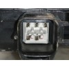 Recambio de cerradura puerta trasera derecha para hyundai santa fe (sm) 2.0 crdi cat referencia OEM IAM   