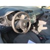 seat altea (5p1) del año 2004