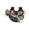 Recambio de mangueta delantera izquierda para seat leon (5f1) 1.6 tdi referencia OEM IAM 5WA407255  