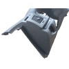 Recambio de salpicadero para seat alhambra (710, 711) 2.0 tdi referencia OEM IAM 7N1857001ABOKF 1935401193 
