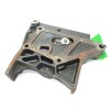 Recambio de soporte motor para opel insignia berlina cosmo referencia OEM IAM 332253673  