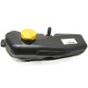 Recambio de deposito limpia para dacia duster (hm_) 1.5 dci 115 (hmad) referencia OEM IAM 289101168R 289107187R 