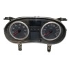 Recambio de cuadro instrumentos para renault kangoo (f/kc0) authentique referencia OEM IAM P8200336483F  