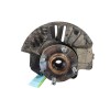 Recambio de mangueta delantera derecha para kia stonic (yb) 1.6 crdi referencia OEM IAM 51716H8000 51701H8550 