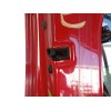 Recambio de puerta delantera izquierda para seat altea (5p1) 1.9 tdi referencia OEM IAM 5P0831055  