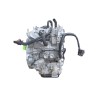 Recambio de caja cambios para mg zs hybrid+ 1.5 referencia OEM IAM TZ180XS050 A03380494577 11151841