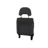 Recambio de asiento delantero derecho para nissan patrol gr v wagon (y61) 3.0 dti referencia OEM IAM 87320VD580  