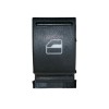 Recambio de mando elevalunas delantero derecho para volkswagen golf vi (5k1) rabbit bluemotion referencia OEM IAM 7L6959855B  