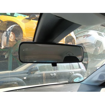 ESPEJO RETROVISOR INTERIOR 98103612XT 