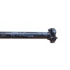 Recambio de transmision central para bmw 1 (f20) 118 i referencia OEM IAM 26108651061 865106103 