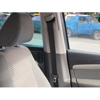 CINTURON SEGURIDAD DELANTERO IZQUIERDO 7N1857705ARAA 