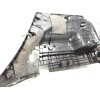 Recambio de molduras traseras para hyundai ix35 comfort 2wd referencia OEM IAM 857312Y000  