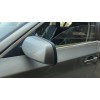 Recambio de espejo retrovisor izquierdo para bmw 5 (e60) 530 d referencia OEM IAM   