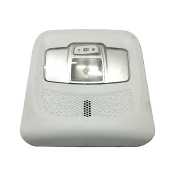 LUZ INTERIOR 96754056PR 