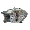 Recambio de cerradura puerta delantera derecha para renault clio iii exception 2 referencia OEM IAM   