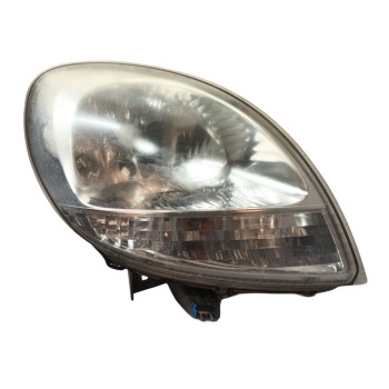 FARO DERECHO 8200236591 260107401R 