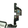 Recambio de enganche cinturon trasero izquierdo para tesla model 3 (5yj3) referencia OEM IAM 108593901E 108593901E 