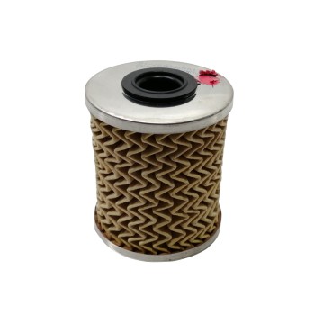 FILTRO GASOIL 11V07FEV0718 