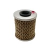 Recambio de filtro gasoil para opel vivaro 1.9 cdti cat (f9q-760 / l08) referencia OEM IAM 11V07FEV0718  