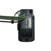 Recambio de mando elevalunas delantero derecho para seat tarraco (kn2) 2.0 tdi referencia OEM IAM 5G0959855LWZU 5G0959855L 