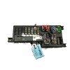 Recambio de caja reles / fusibles para volvo s60 i (384) d5 referencia OEM IAM 9452993  