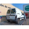 citroën berlingo / berlingo first furgoneta/monovolumen (m_) del año 2005